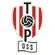 TOP Oss