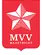 MVV Maastricht