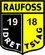 Raufoss IL