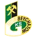 GKS Bełchatów