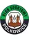 KS Polkowice