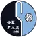 FK Rad Beograd