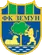 FK Zemun