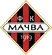 FK Mačva Šabac