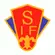 Saxemara IF