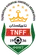 Tadjikistan