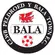 Bala Town F.C.